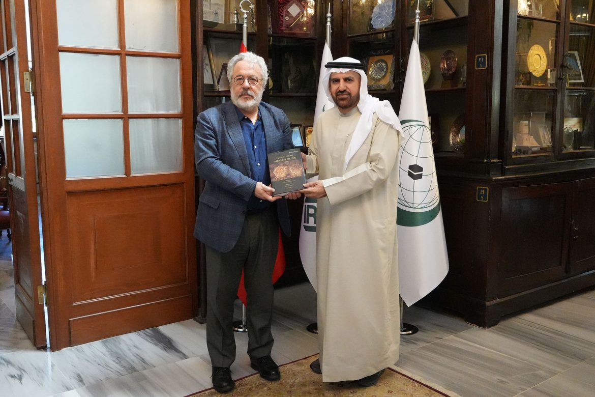 courtesy-visit-of-h-e-mr-jamal-bin-huwaireb-ceo-mohammed-bin-rashid-al-maktoum-knowledge-foundation-dubai