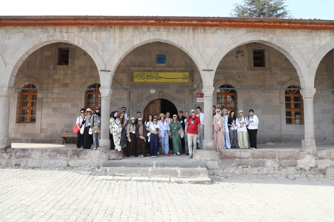 preservation-of-traditional-vernacular-architecture-summer-studio-program