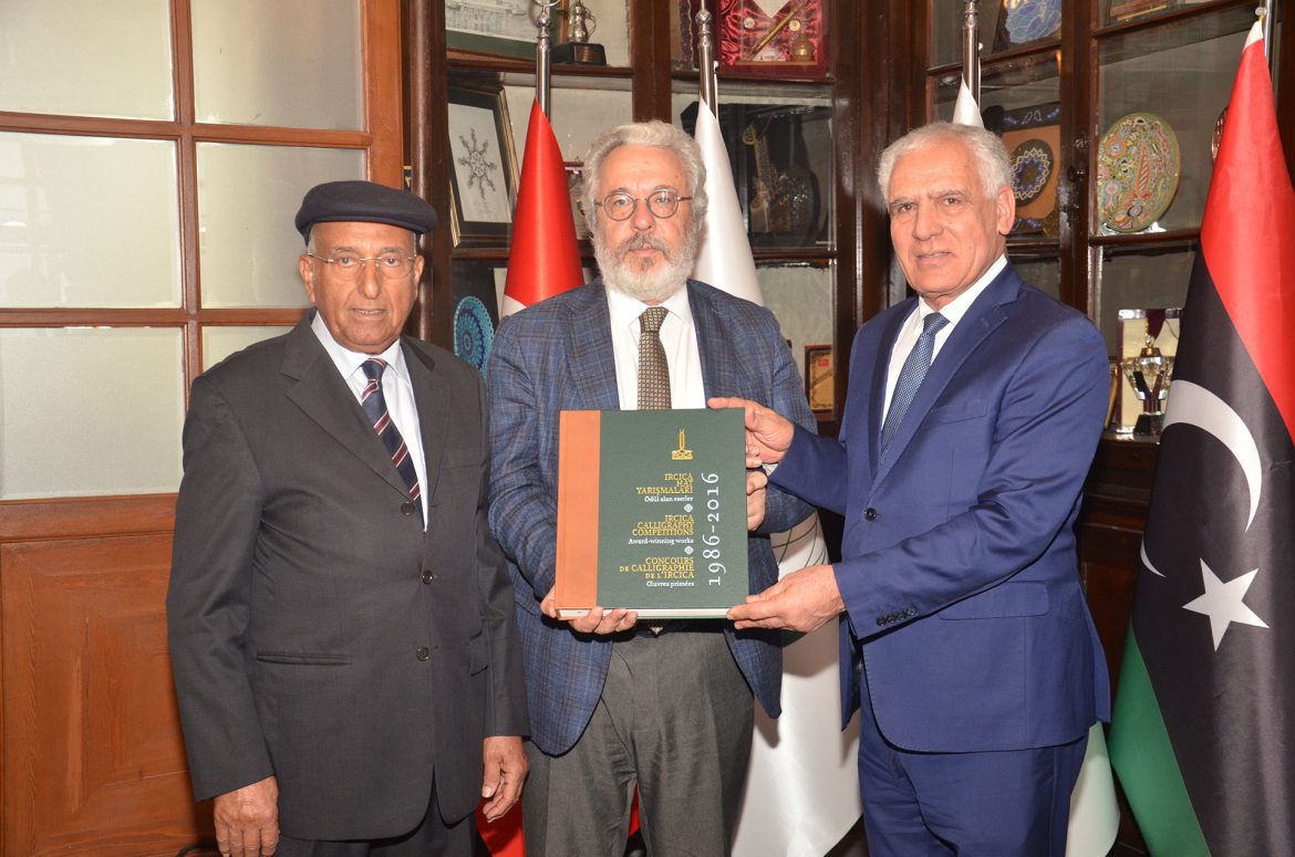 working-visit-of-delegation-from-libya-1